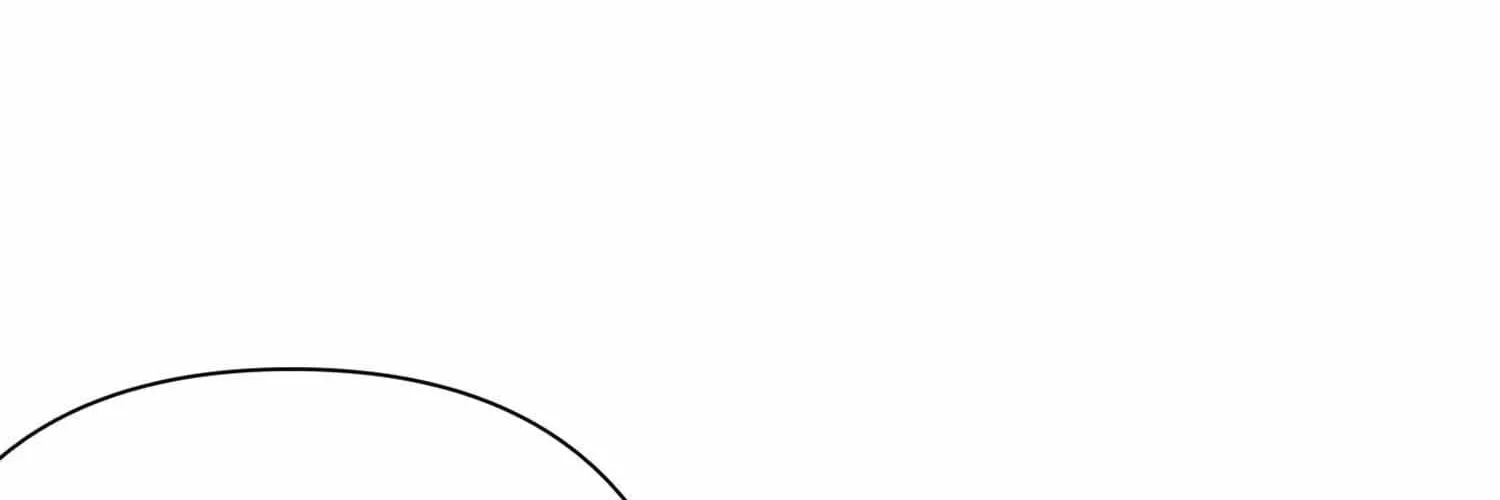 Infinite Leveling: Murim Mangakakalot X Chapter 101.2 Page 8