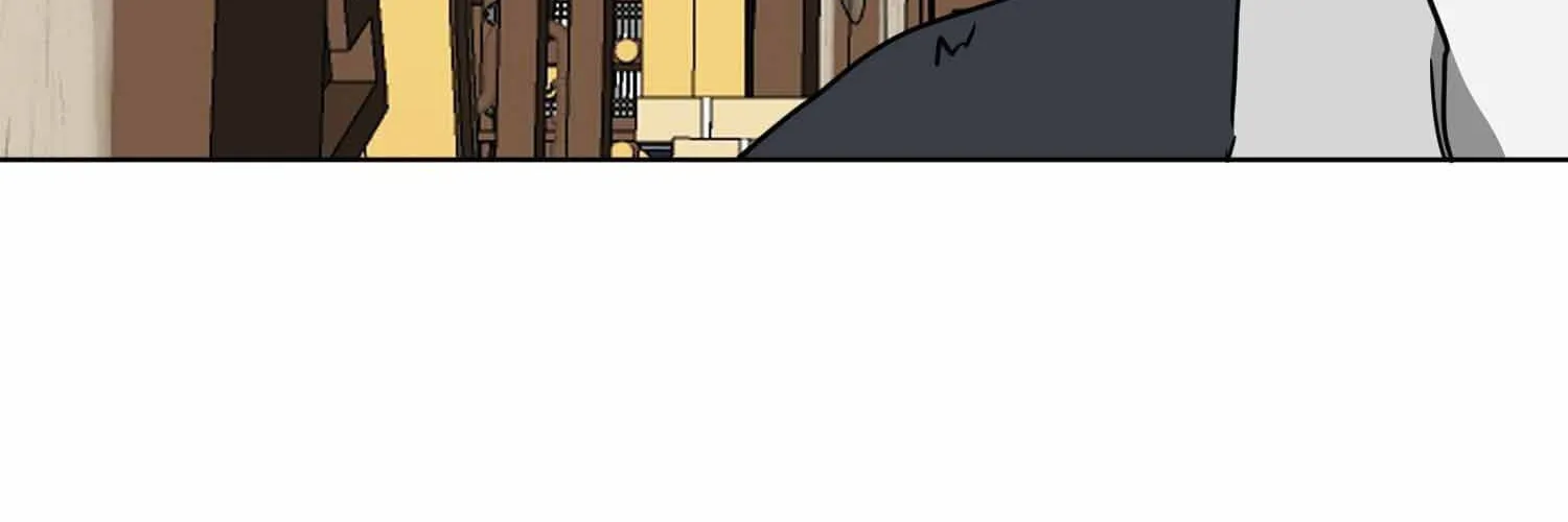 Infinite Leveling: Murim Mangakakalot X Chapter 101.2 Page 71