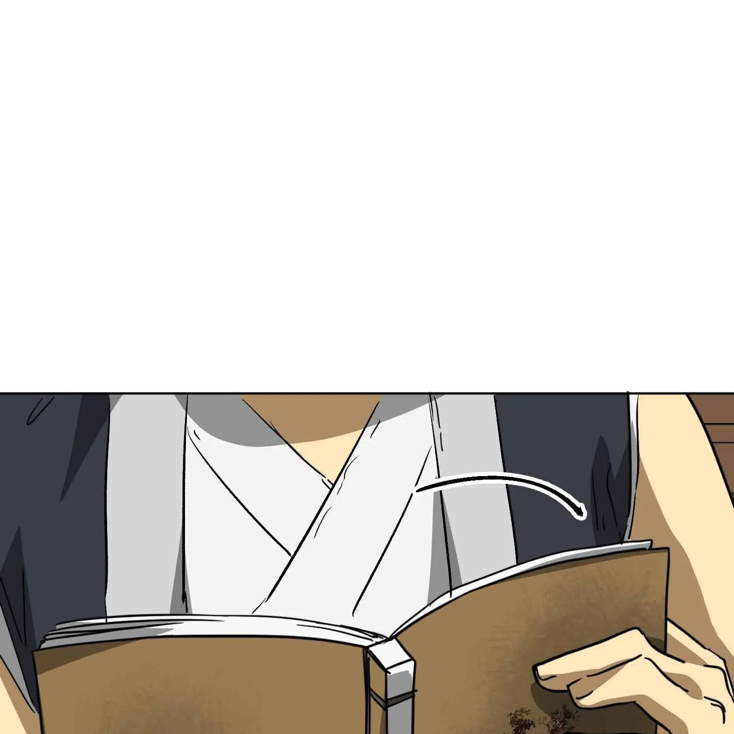 Infinite Leveling: Murim Mangakakalot X Chapter 101.2 Page 72