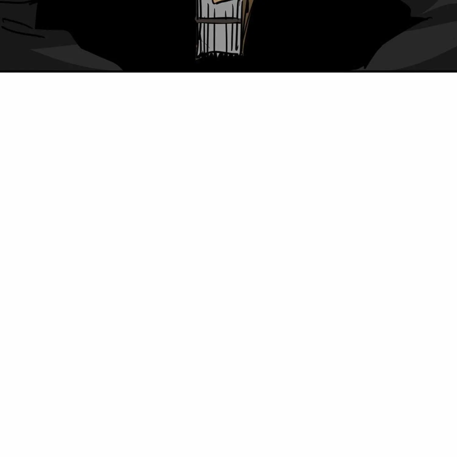 Infinite Leveling: Murim Mangakakalot X Chapter 101.2 Page 93