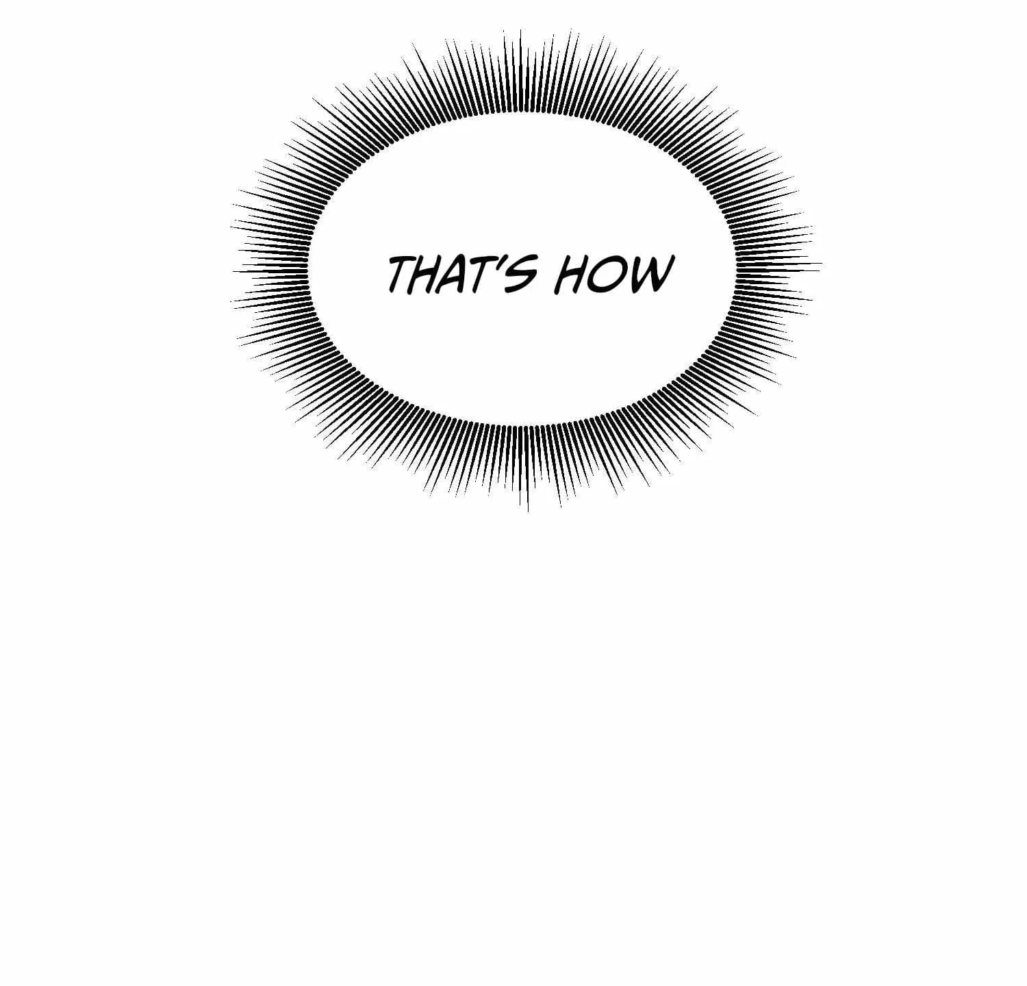 Infinite Leveling: Murim Mangakakalot X Chapter 101.2 Page 105
