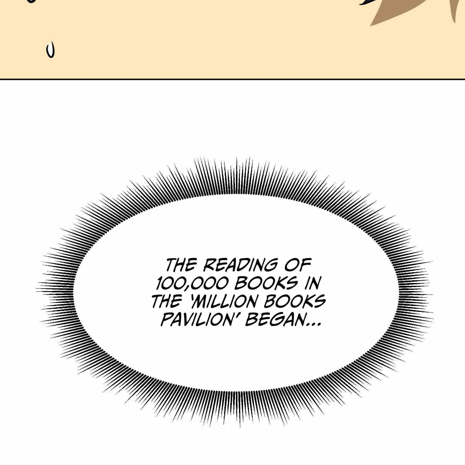 Infinite Leveling: Murim Mangakakalot X Chapter 101.2 Page 107