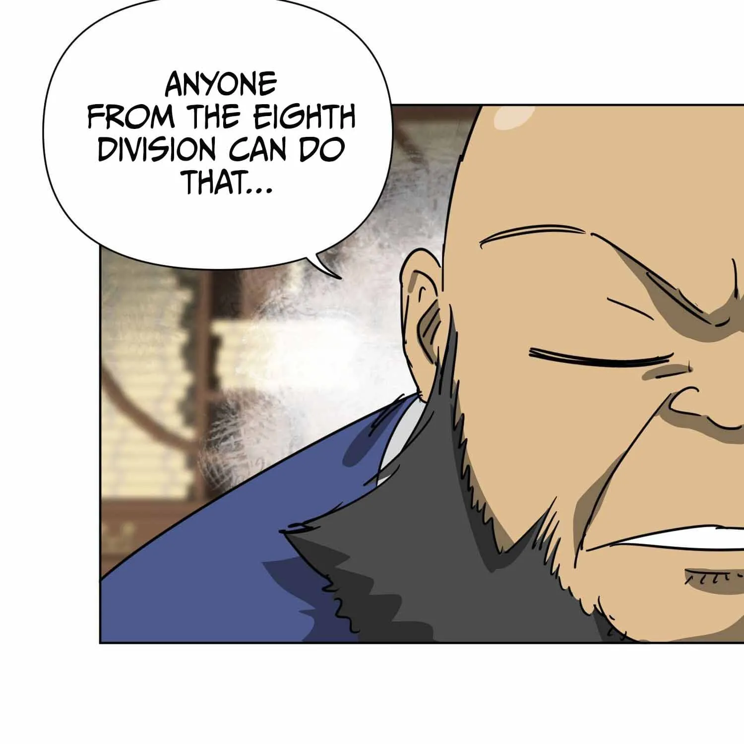 Infinite Leveling: Murim Mangakakalot X Chapter 101.2 Page 19