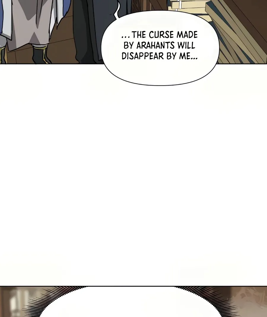 Infinite Leveling: Murim Mangakakalot X Chapter 101 Page 101