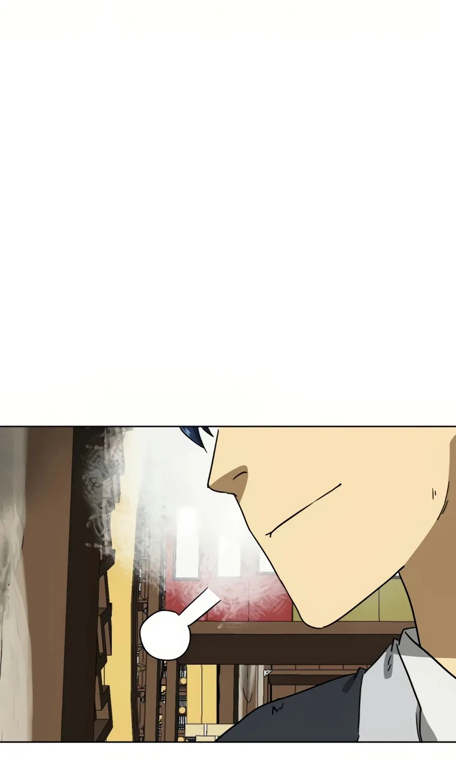 Infinite Leveling: Murim Mangakakalot X Chapter 101 Page 120