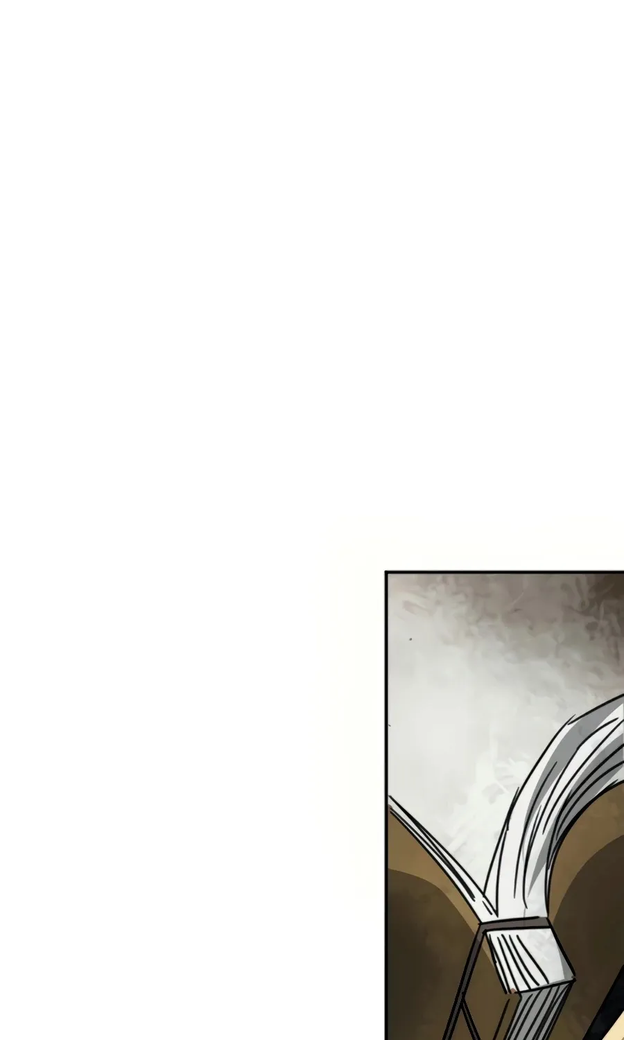 Infinite Leveling: Murim Mangakakalot X Chapter 101 Page 127