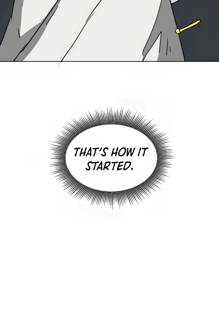Infinite Leveling: Murim Mangakakalot X Chapter 101 Page 137