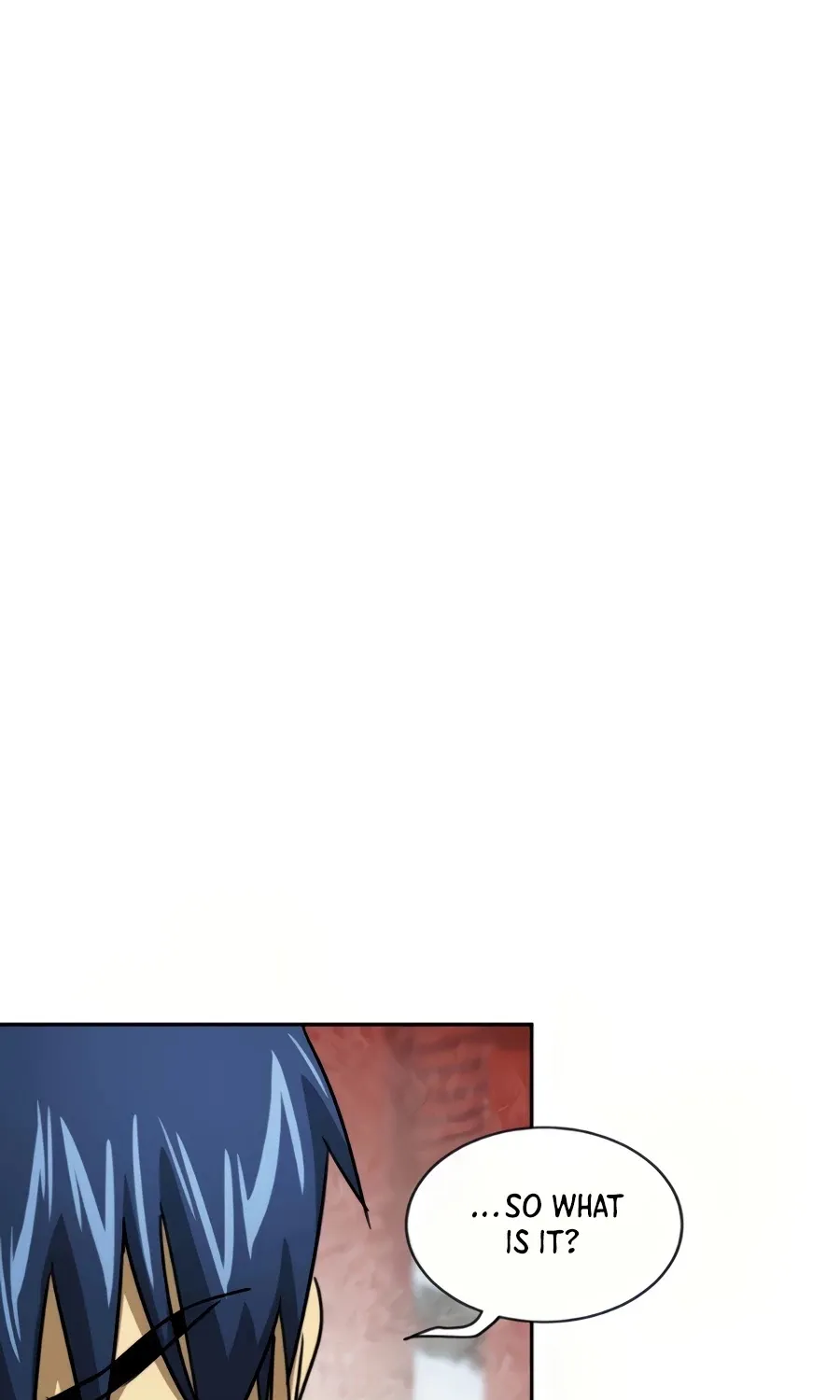 Infinite Leveling: Murim Mangakakalot X Chapter 101 Page 18