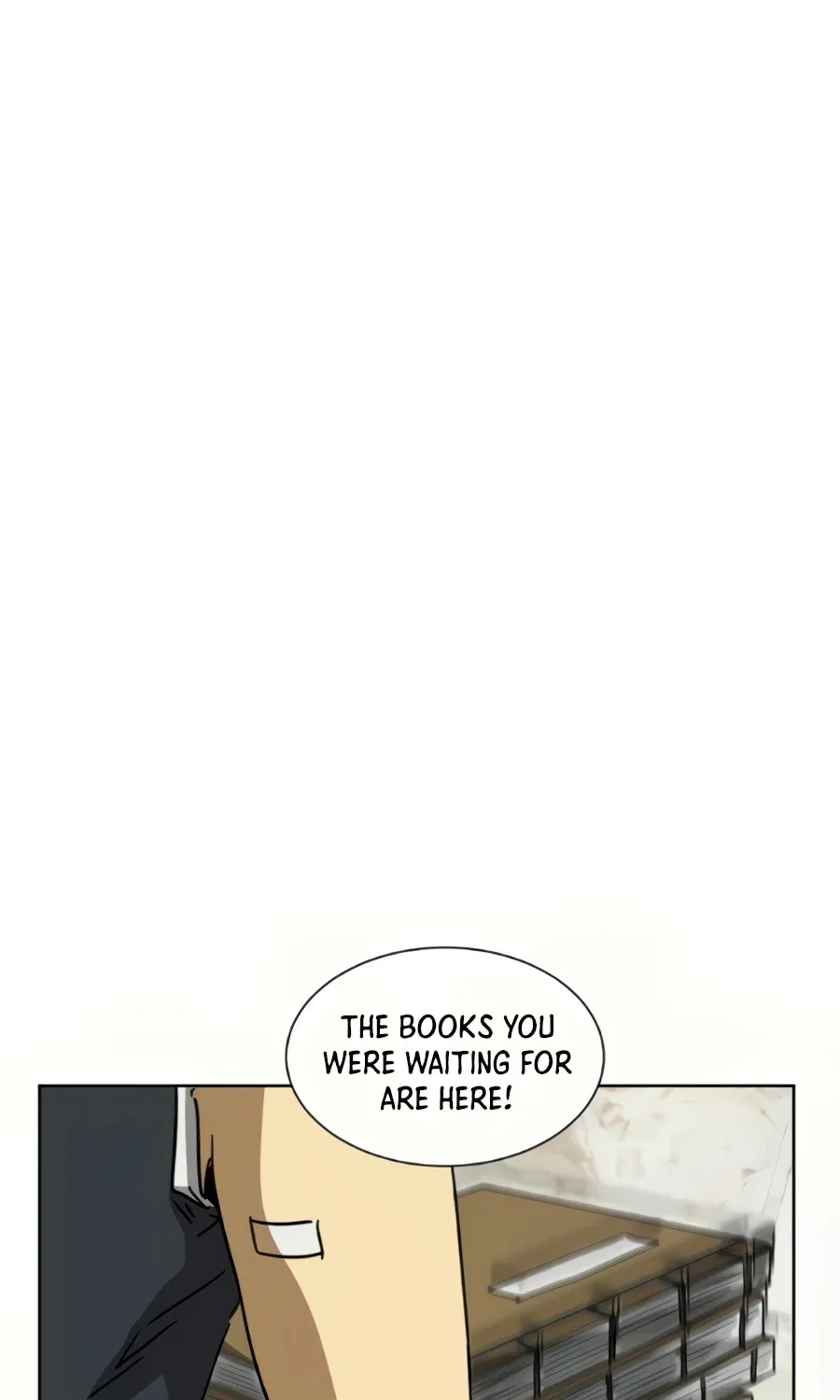 Infinite Leveling: Murim Mangakakalot X Chapter 101 Page 22