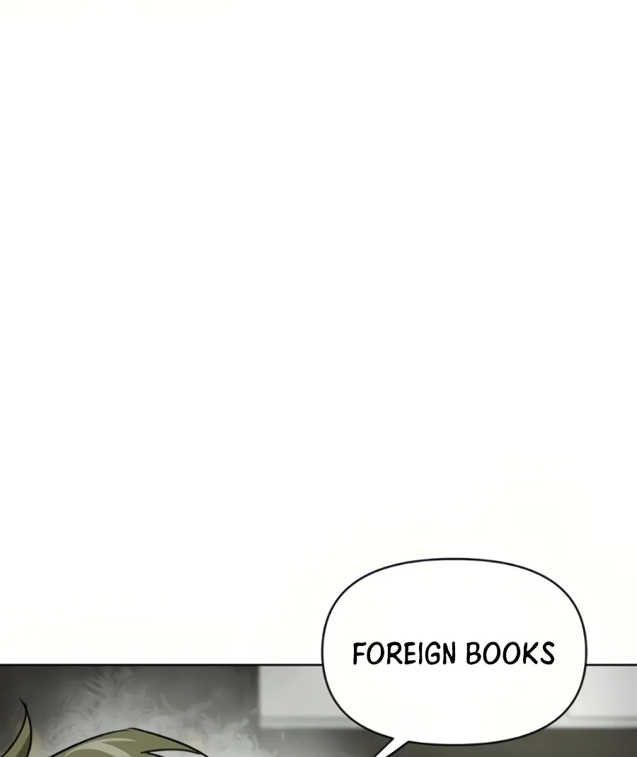 Infinite Leveling: Murim Mangakakalot X Chapter 101 Page 31