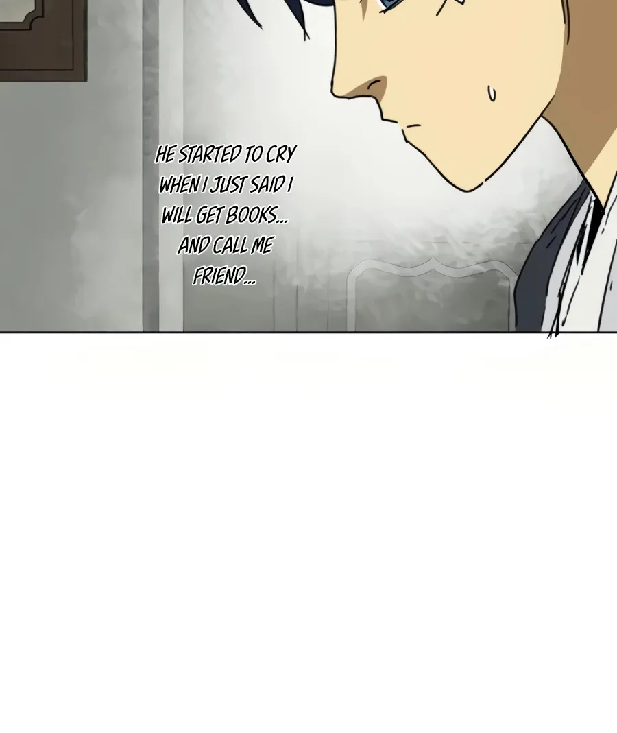 Infinite Leveling: Murim Mangakakalot X Chapter 101 Page 49