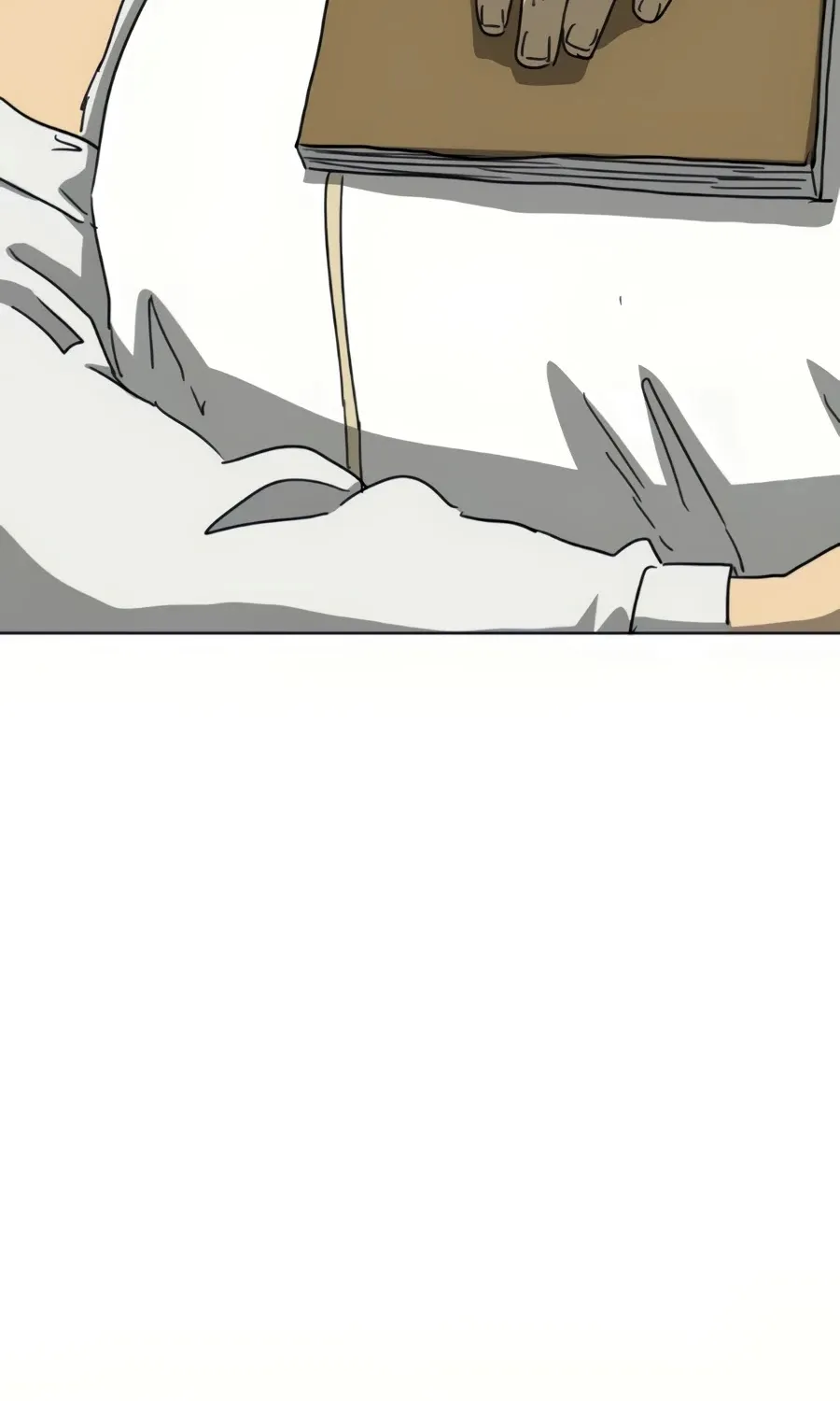 Infinite Leveling: Murim Mangakakalot X Chapter 101 Page 52
