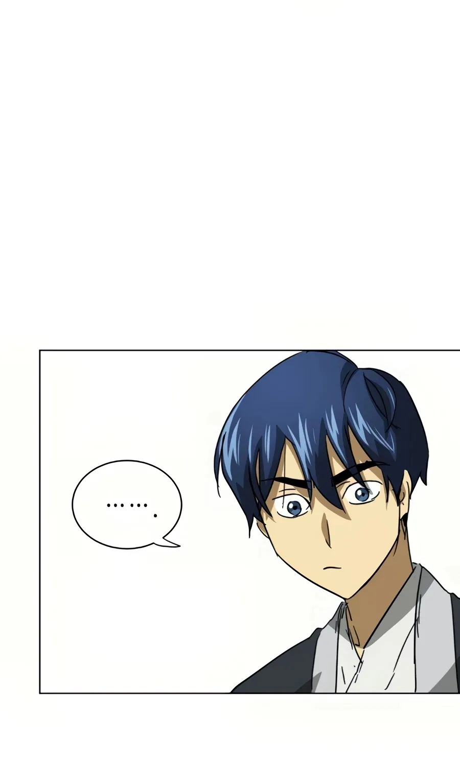 Infinite Leveling: Murim Mangakakalot X Chapter 101 Page 60