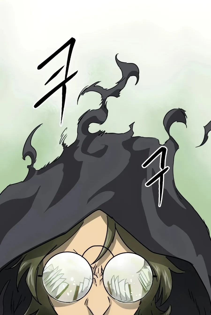 Infinite Leveling: Murim Mangakakalot X Chapter 101 Page 71