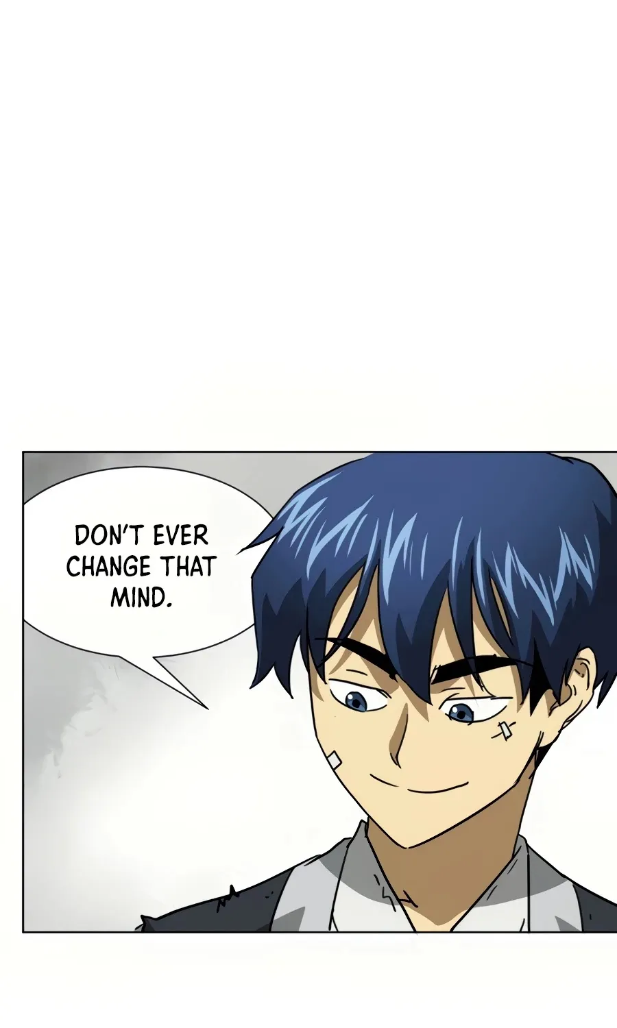 Infinite Leveling: Murim Mangakakalot X Chapter 101 Page 74