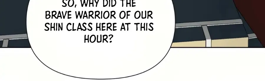 Infinite Leveling: Murim Mangakakalot X Chapter 101 Page 83