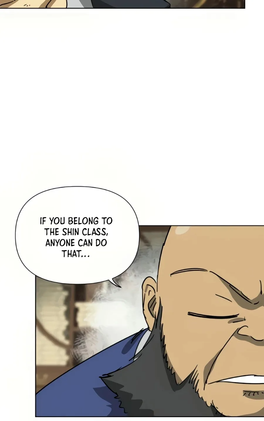 Infinite Leveling: Murim Mangakakalot X Chapter 101 Page 95