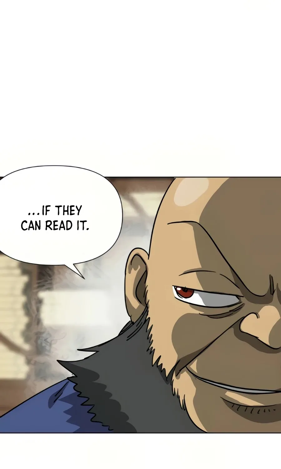 Infinite Leveling: Murim Mangakakalot X Chapter 101 Page 96