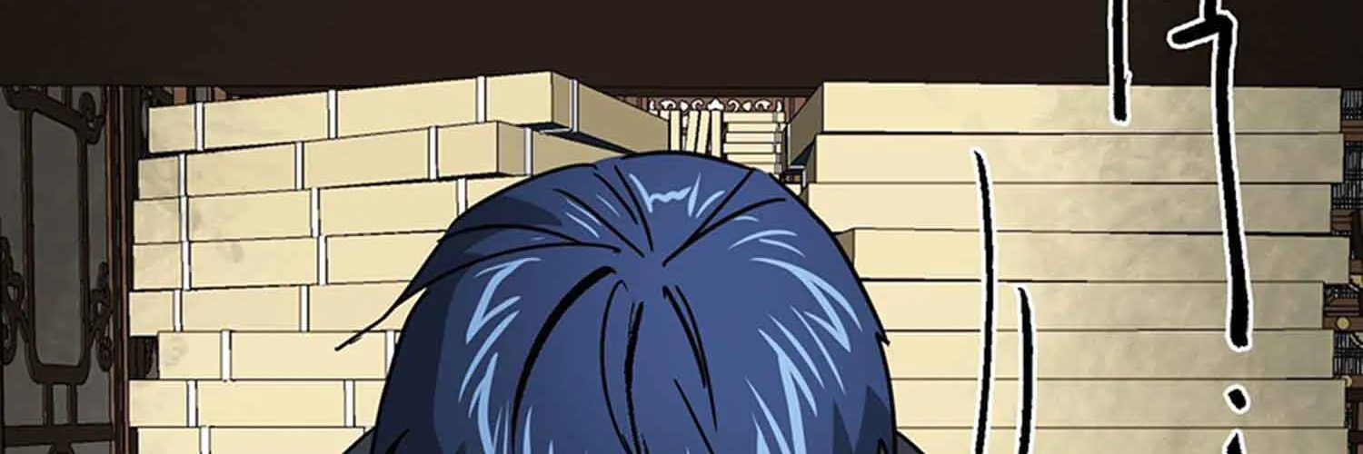 Infinite Leveling: Murim Mangakakalot X Chapter 102.2 Page 58