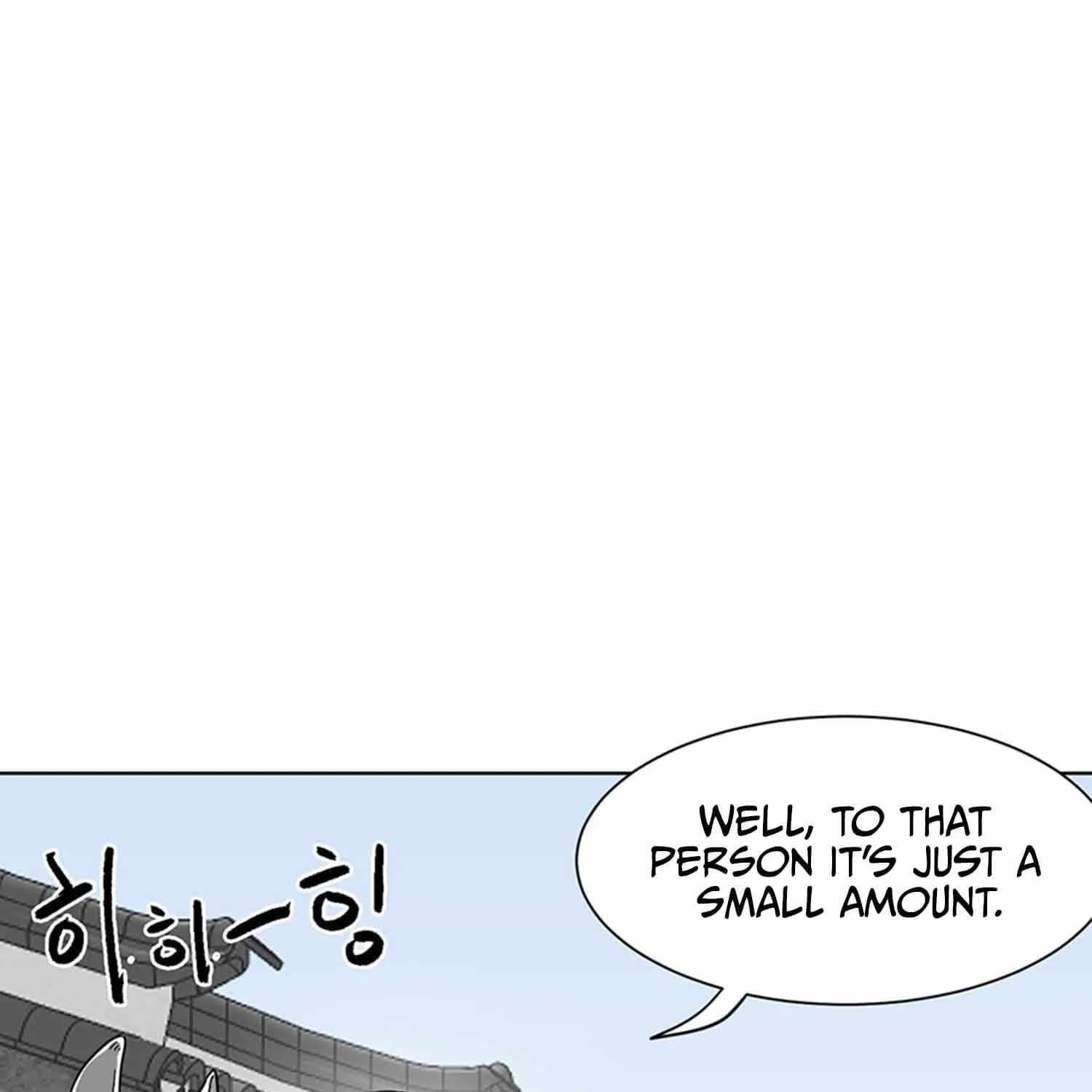 Infinite Leveling: Murim Mangakakalot X Chapter 102.2 Page 7