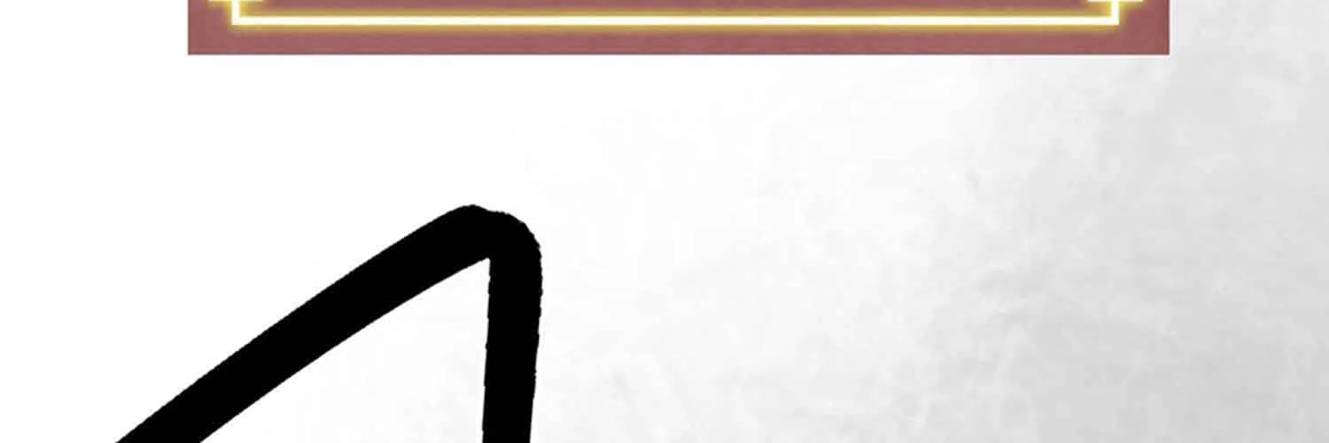 Infinite Leveling: Murim Mangakakalot X Chapter 102.2 Page 62
