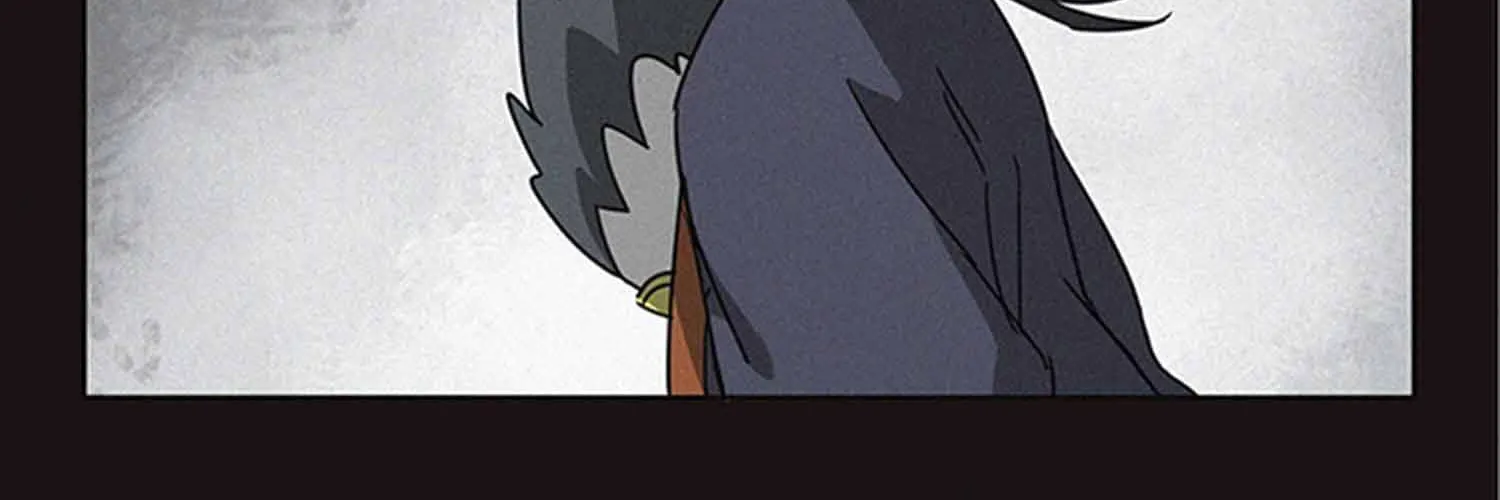 Infinite Leveling: Murim Mangakakalot X Chapter 102.2 Page 101