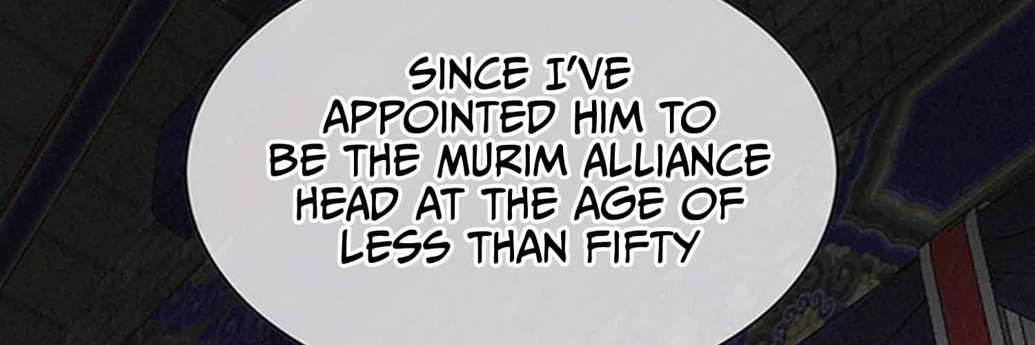 Infinite Leveling: Murim Mangakakalot X Chapter 102.2 Page 103