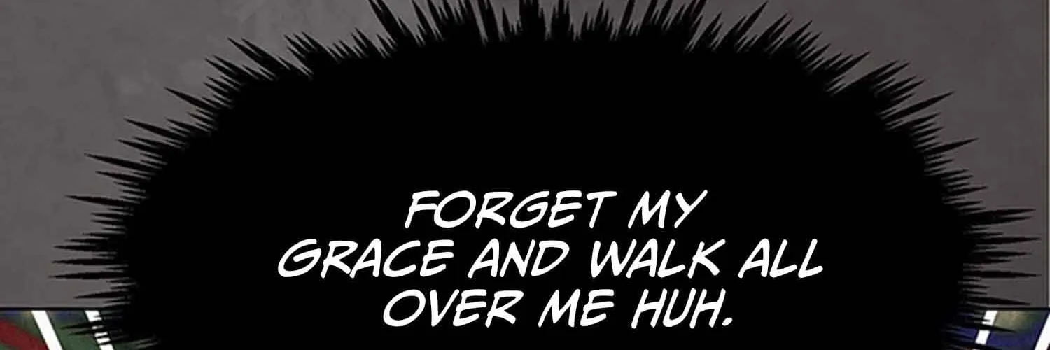 Infinite Leveling: Murim Mangakakalot X Chapter 102.2 Page 109