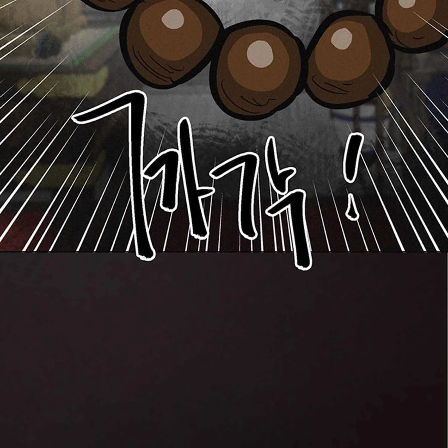 Infinite Leveling: Murim Mangakakalot X Chapter 102.2 Page 112