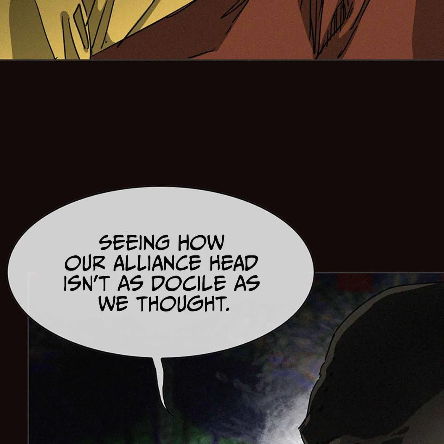 Infinite Leveling: Murim Mangakakalot X Chapter 102.2 Page 124