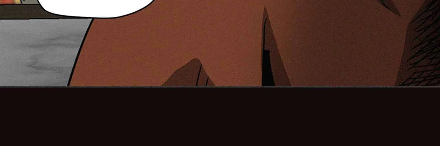Infinite Leveling: Murim Mangakakalot X Chapter 102.2 Page 133