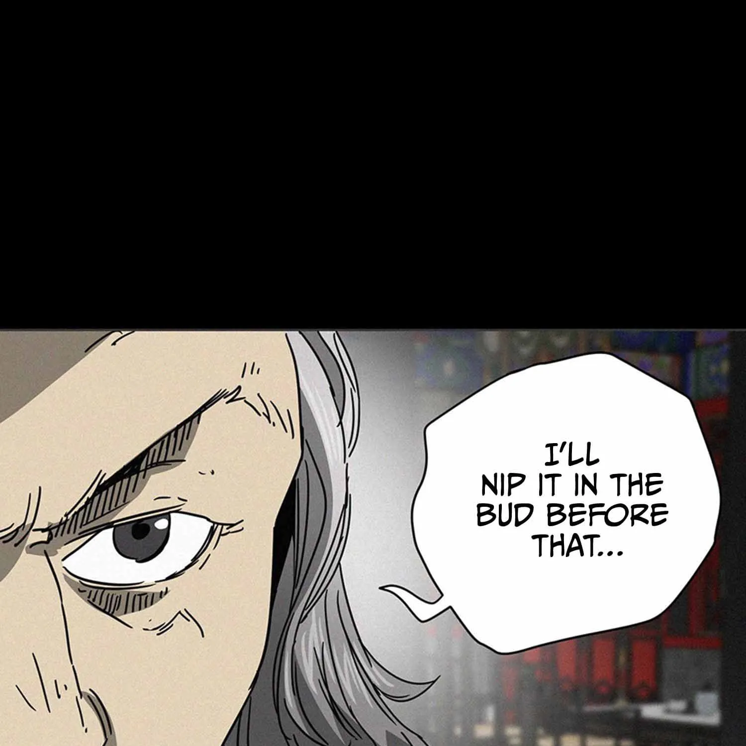 Infinite Leveling: Murim Mangakakalot X Chapter 102.2 Page 151