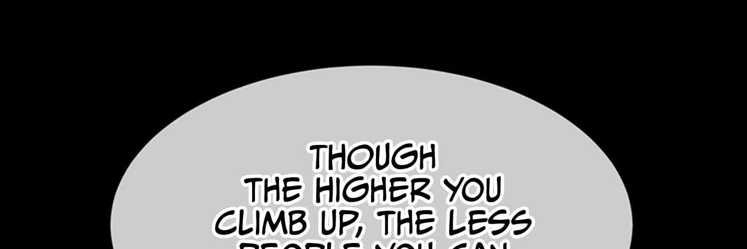 Infinite Leveling: Murim Mangakakalot X Chapter 102.2 Page 156