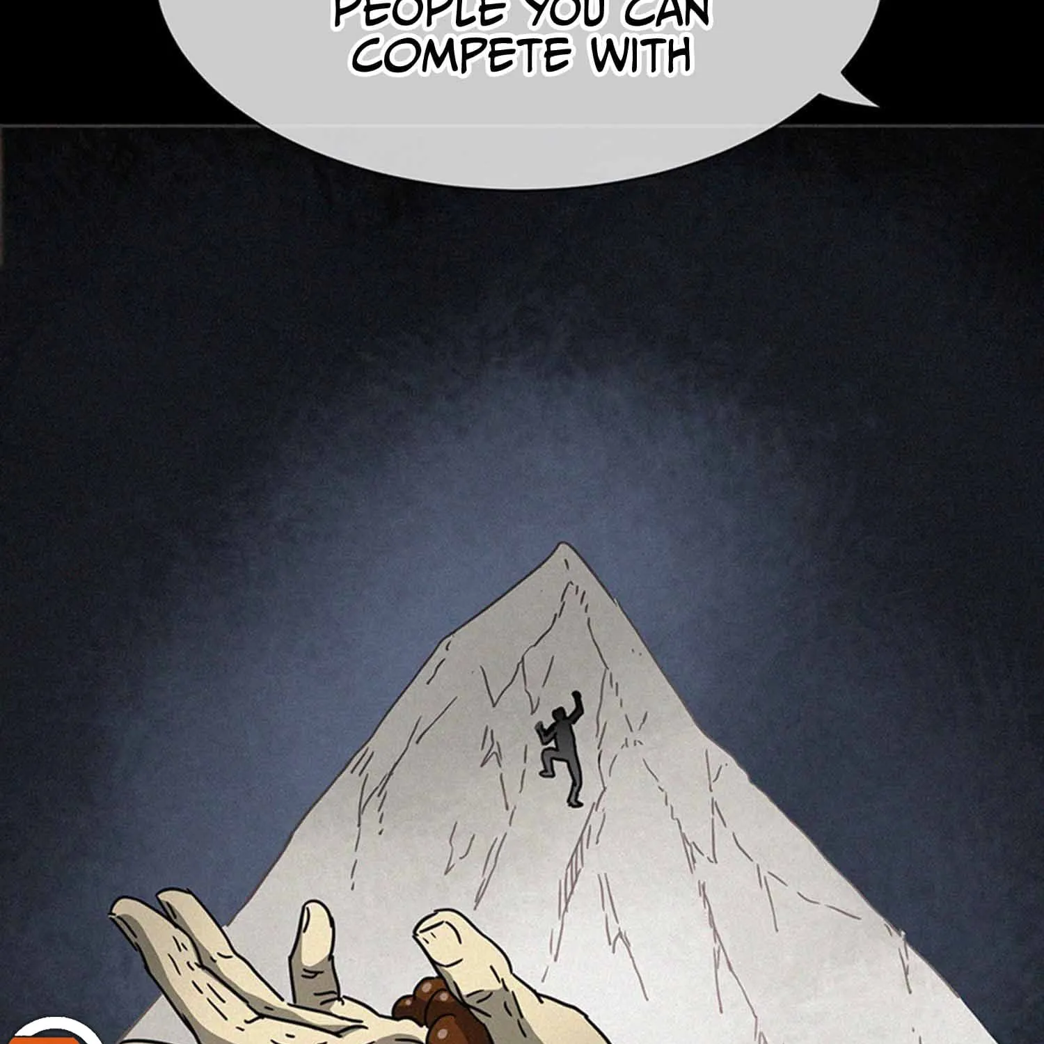 Infinite Leveling: Murim Mangakakalot X Chapter 102.2 Page 157
