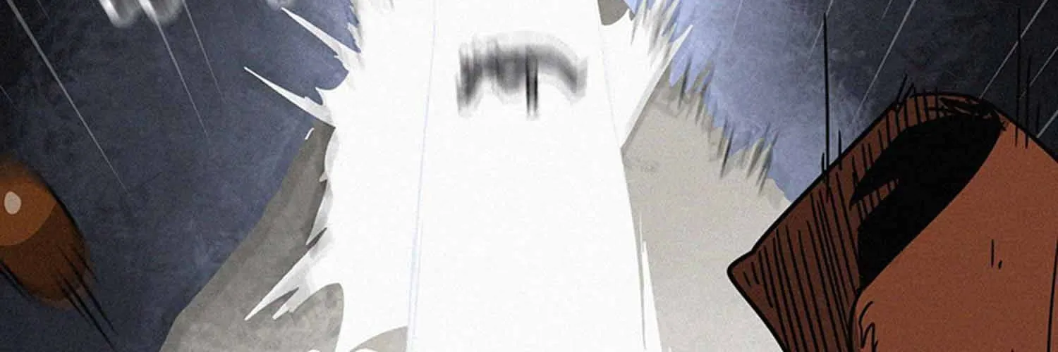 Infinite Leveling: Murim Mangakakalot X Chapter 102.2 Page 162