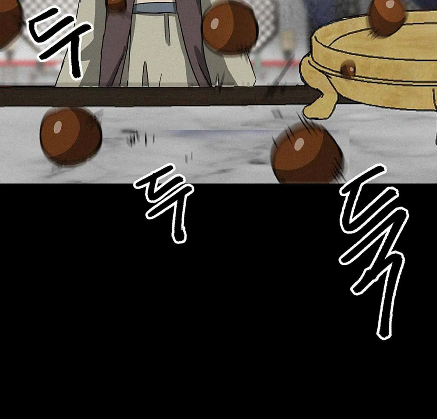 Infinite Leveling: Murim Mangakakalot X Chapter 102.2 Page 167