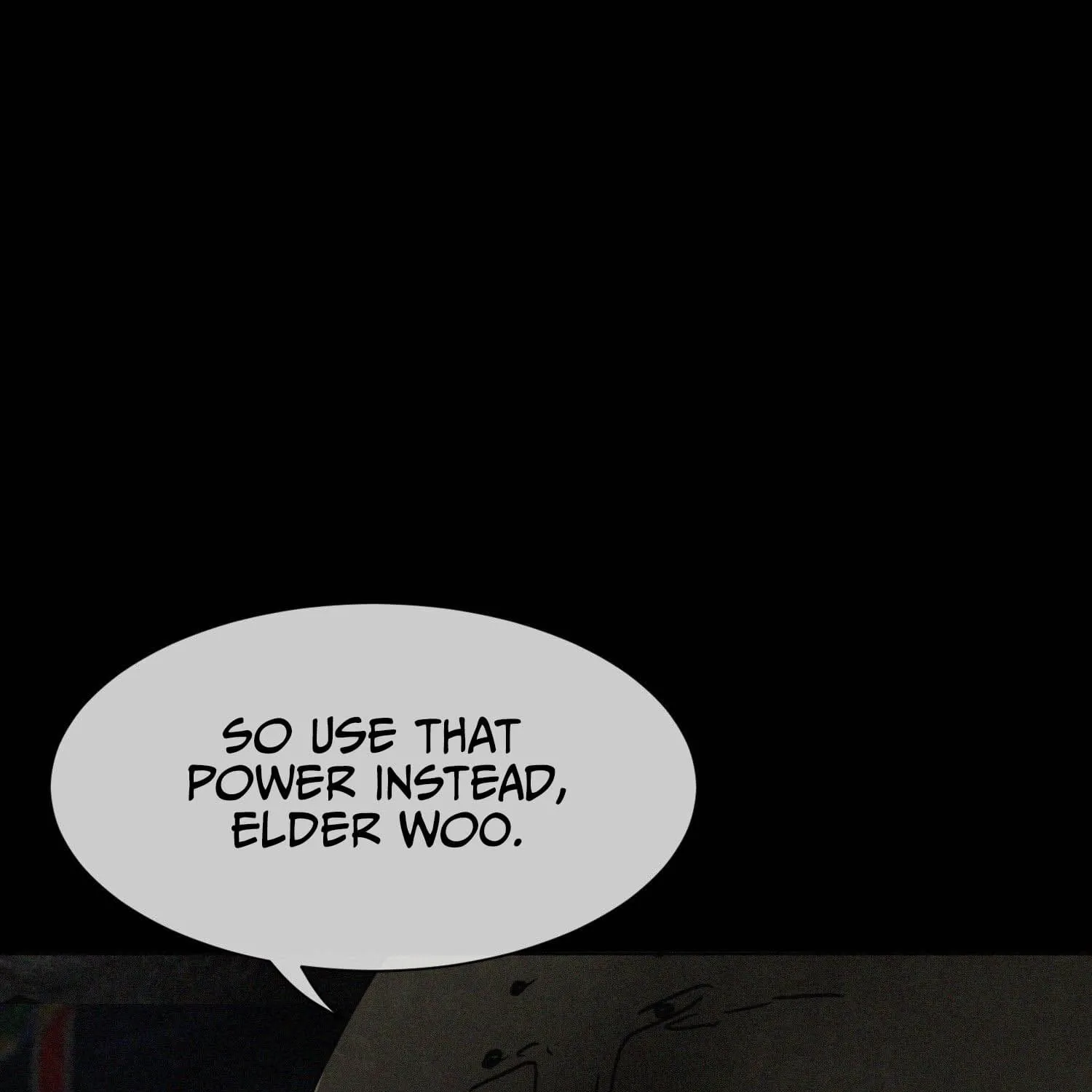 Infinite Leveling: Murim Mangakakalot X Chapter 102.2 Page 168