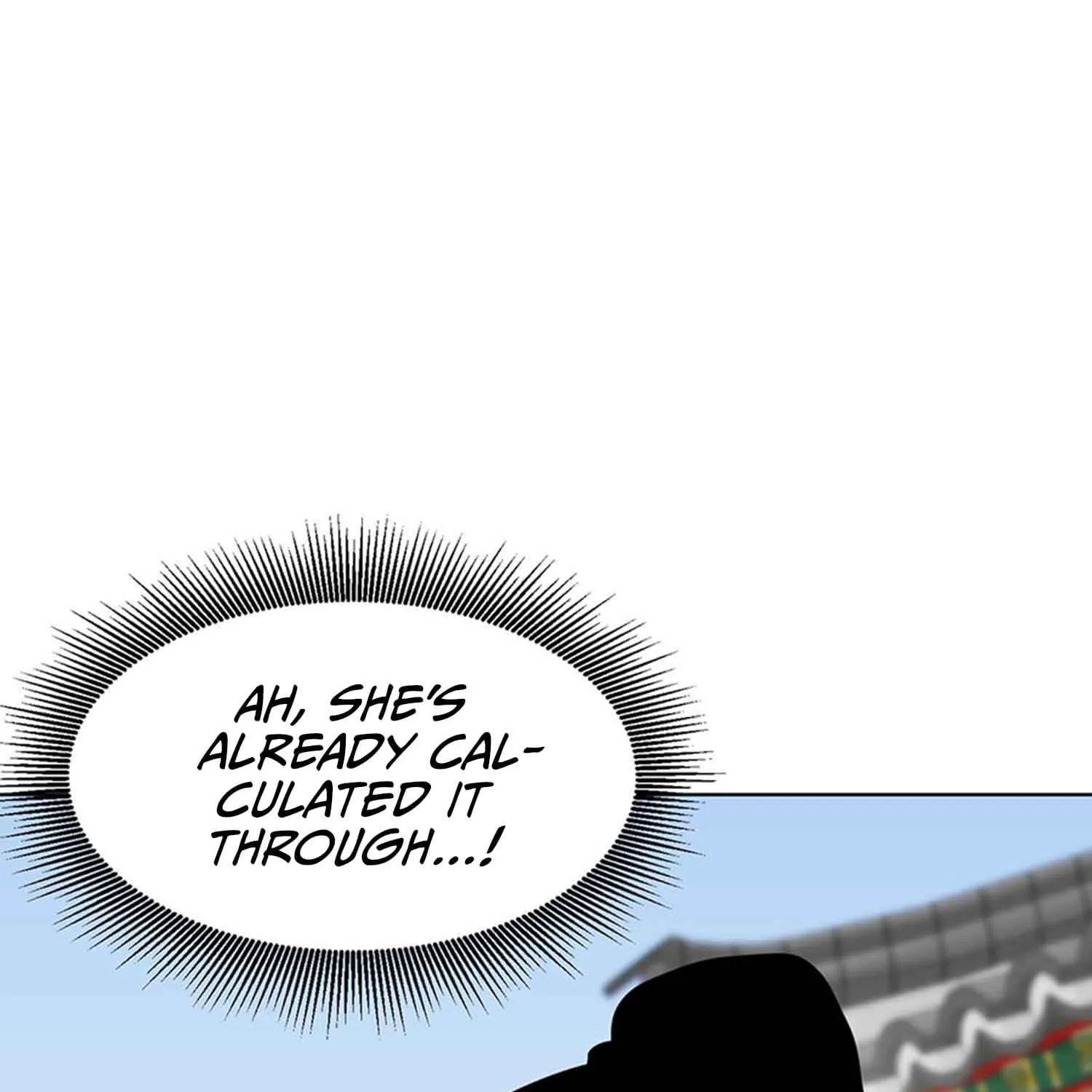 Infinite Leveling: Murim Mangakakalot X Chapter 102.2 Page 19