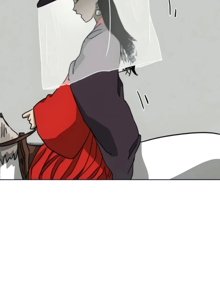 Infinite Leveling: Murim Mangakakalot X Chapter 102 Page 101