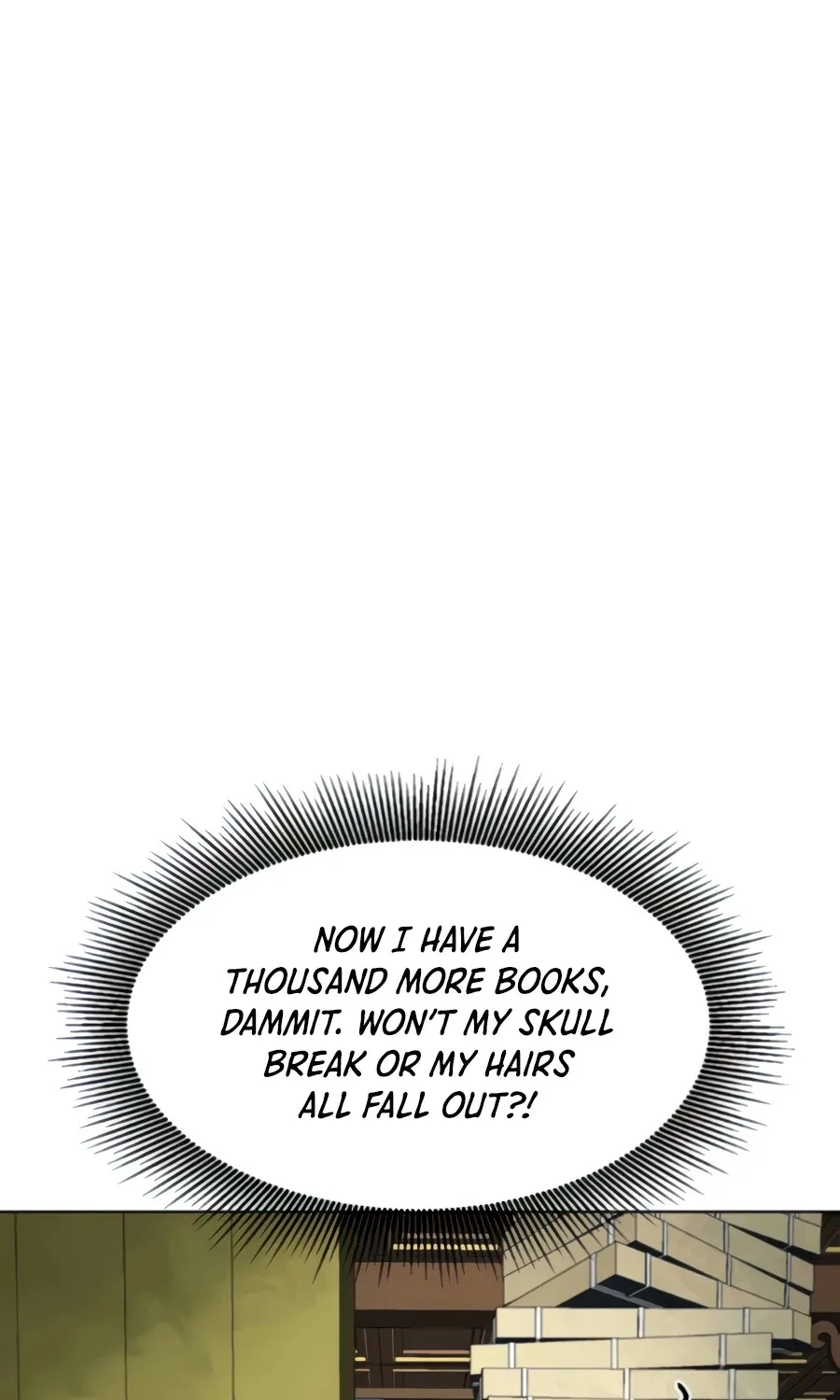 Infinite Leveling: Murim Mangakakalot X Chapter 102 Page 114