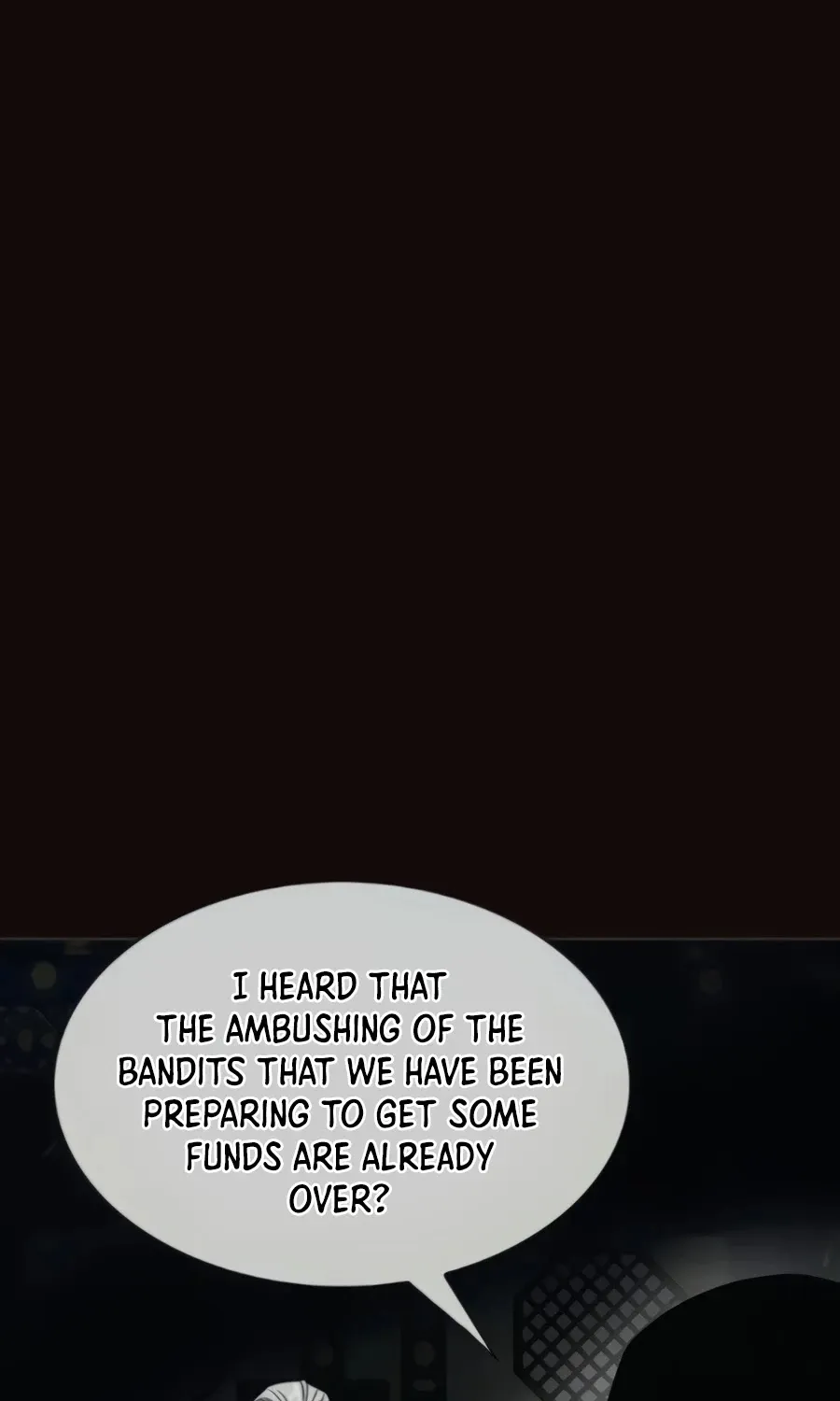 Infinite Leveling: Murim Mangakakalot X Chapter 102 Page 126