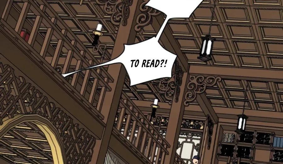 Infinite Leveling: Murim Mangakakalot X Chapter 102 Page 121