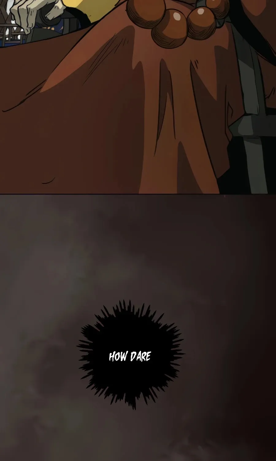 Infinite Leveling: Murim Mangakakalot X Chapter 102 Page 136