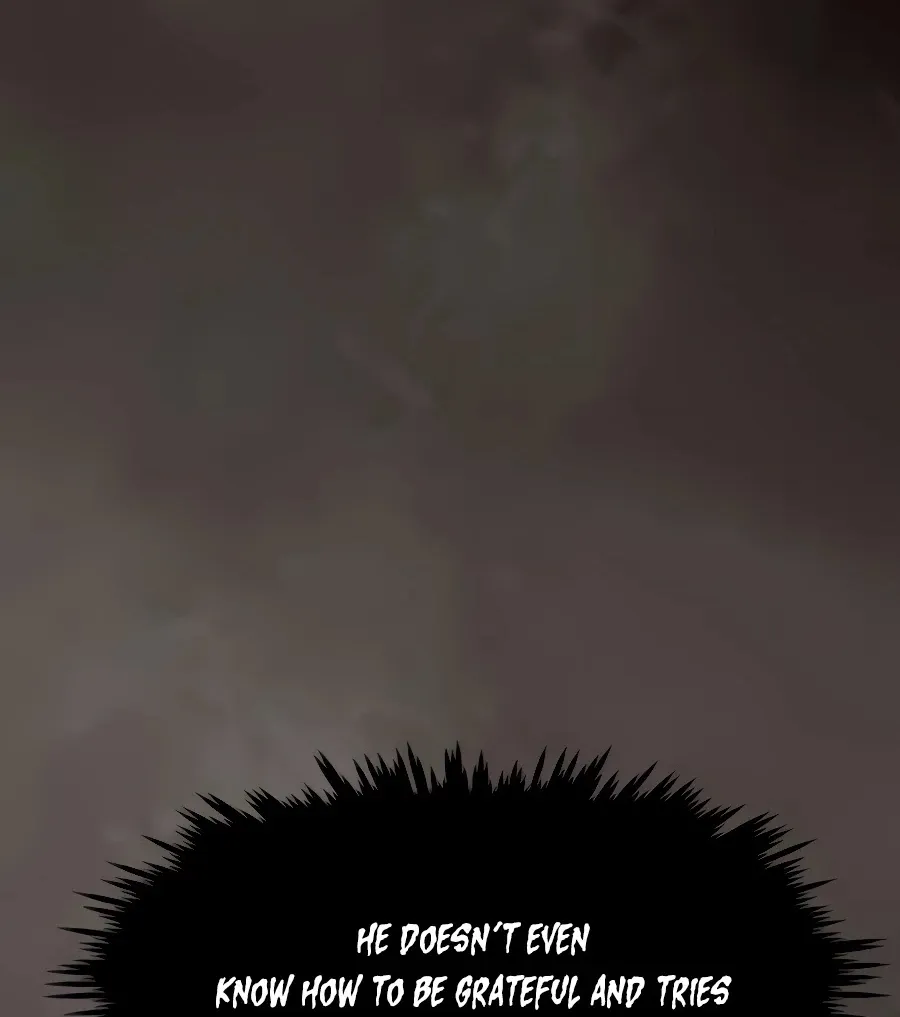 Infinite Leveling: Murim Mangakakalot X Chapter 102 Page 137