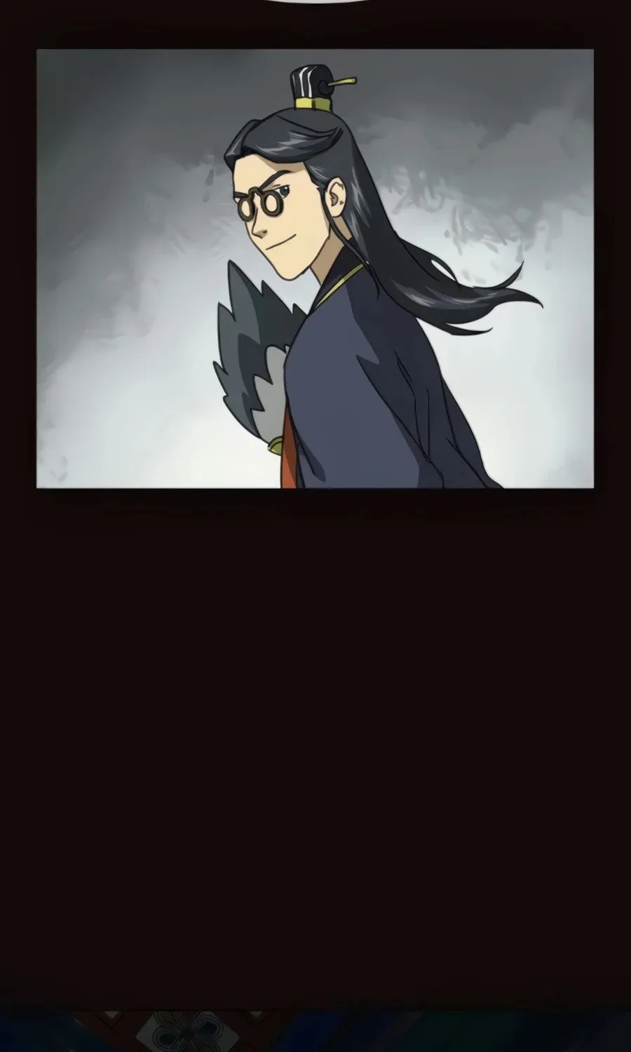 Infinite Leveling: Murim Mangakakalot X Chapter 102 Page 134