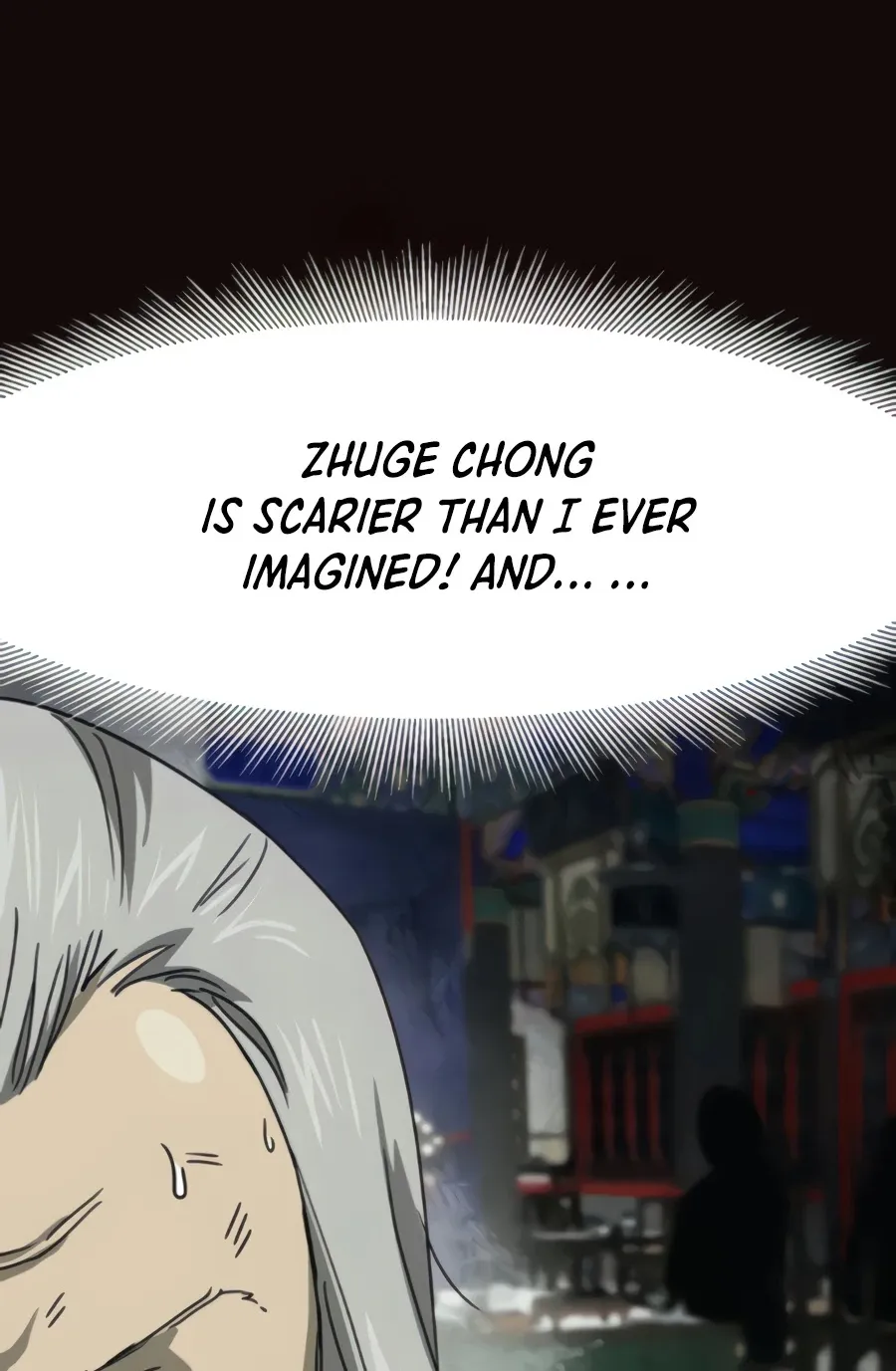 Infinite Leveling: Murim Mangakakalot X Chapter 102 Page 145