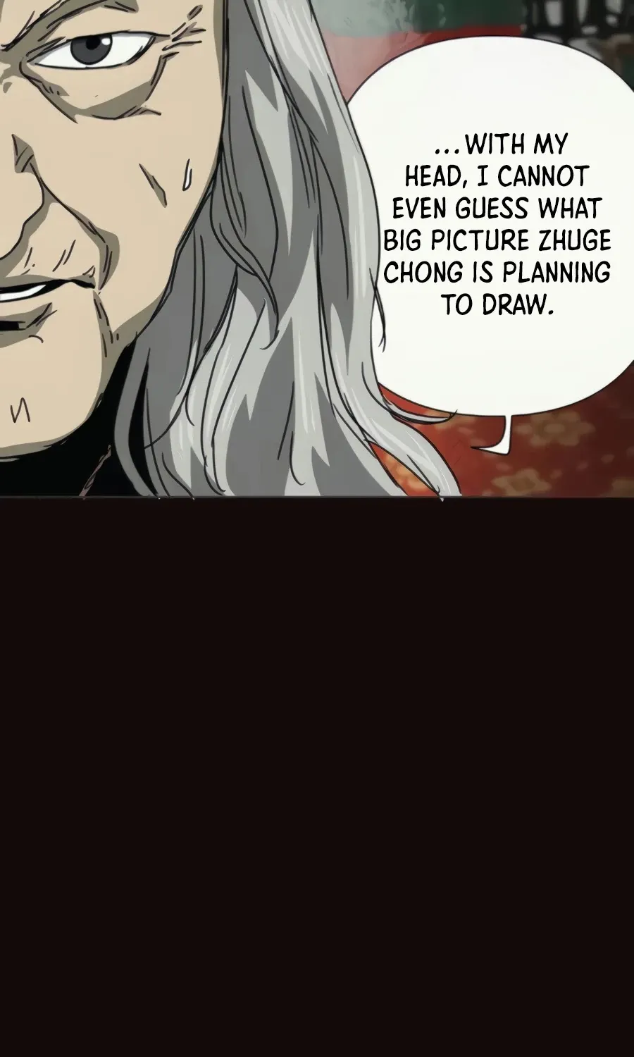 Infinite Leveling: Murim Mangakakalot X Chapter 102 Page 146
