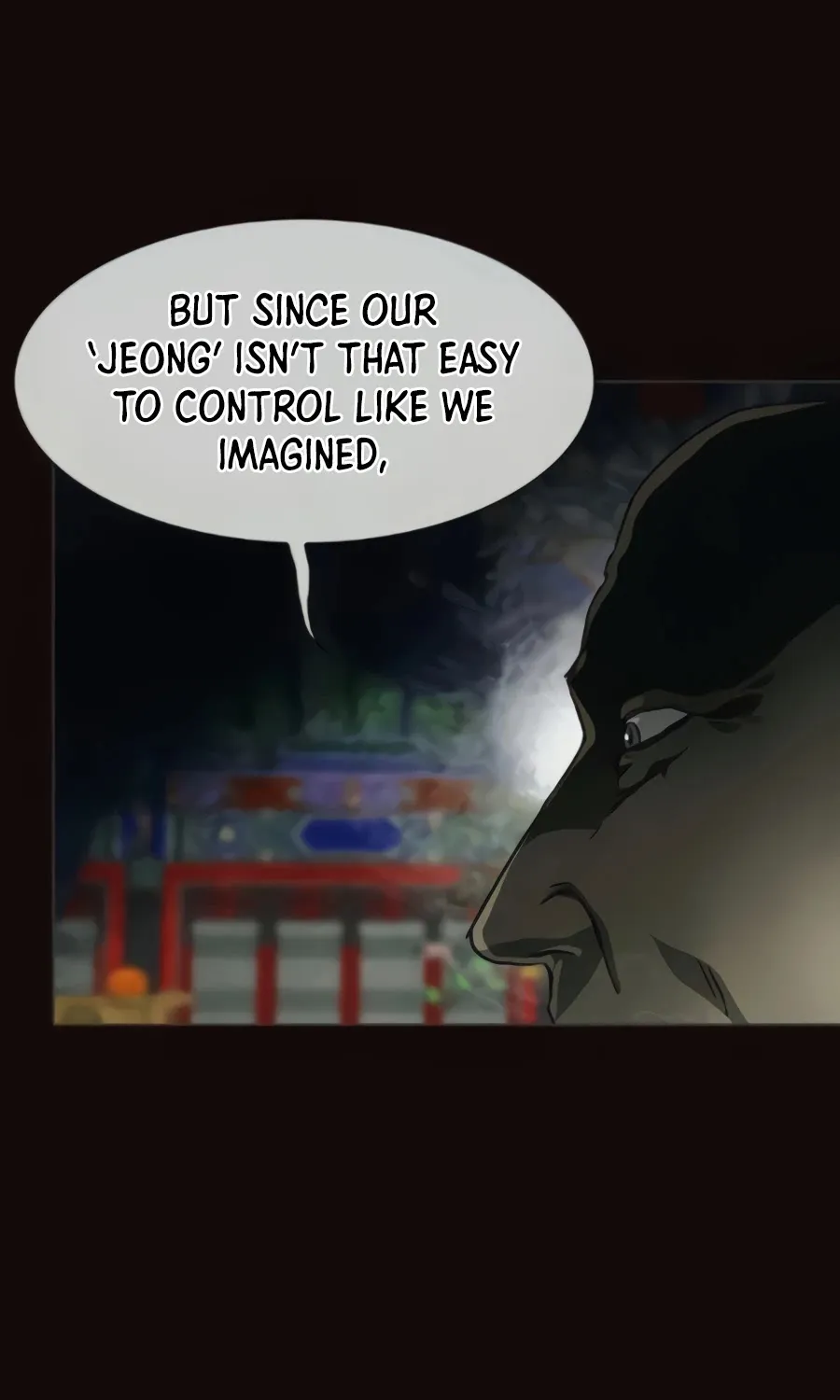 Infinite Leveling: Murim Mangakakalot X Chapter 102 Page 144
