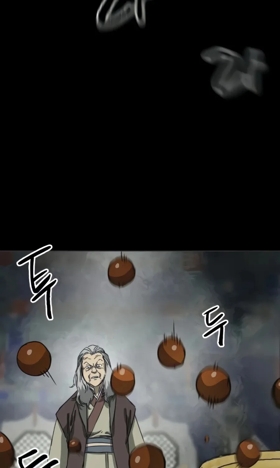 Infinite Leveling: Murim Mangakakalot X Chapter 102 Page 162