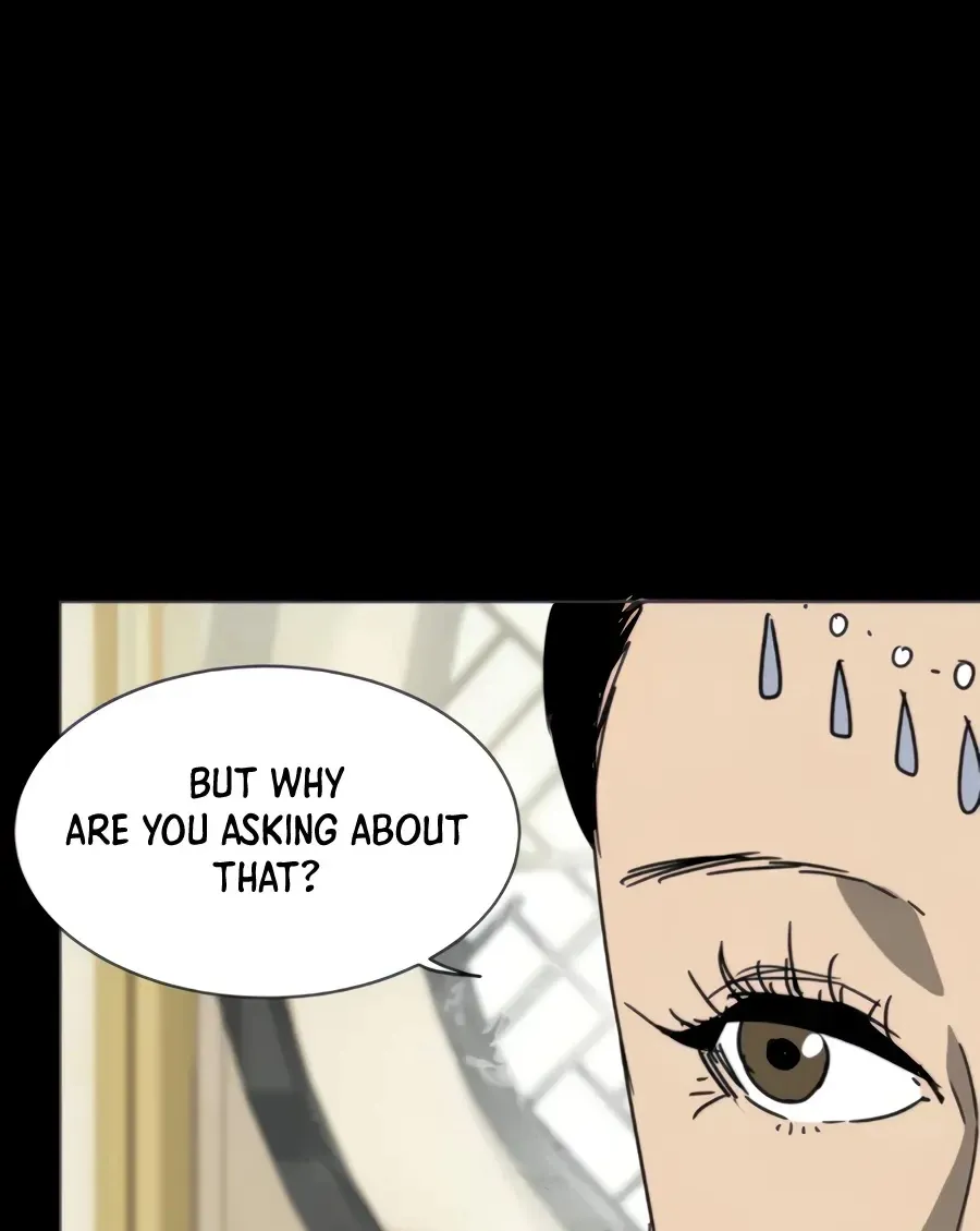 Infinite Leveling: Murim Mangakakalot X Chapter 102 Page 25
